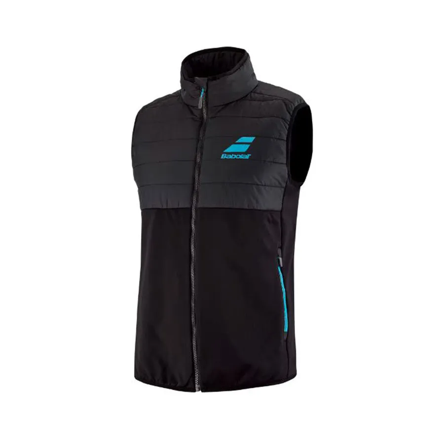 Babolat 4UP1123 Padded Jacket