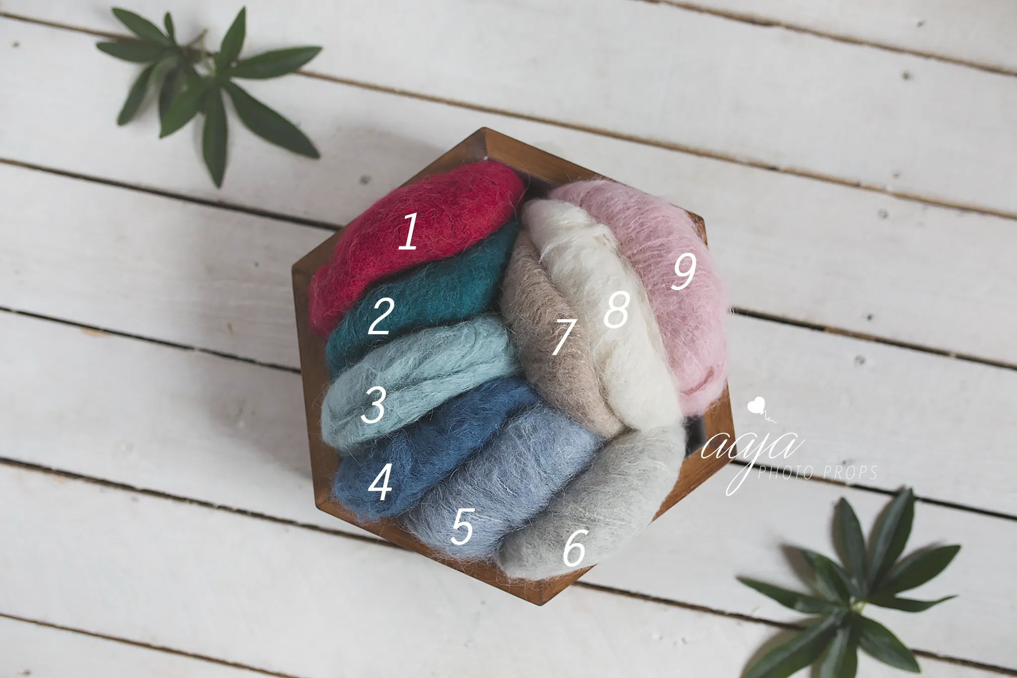 Baby newborn swaddle wrap and bonnet set, soft, knitted, buttons, Made to order