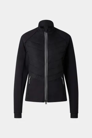 Bogner Fire Ice Women's Katha4 Midlayer Jacket 2025
