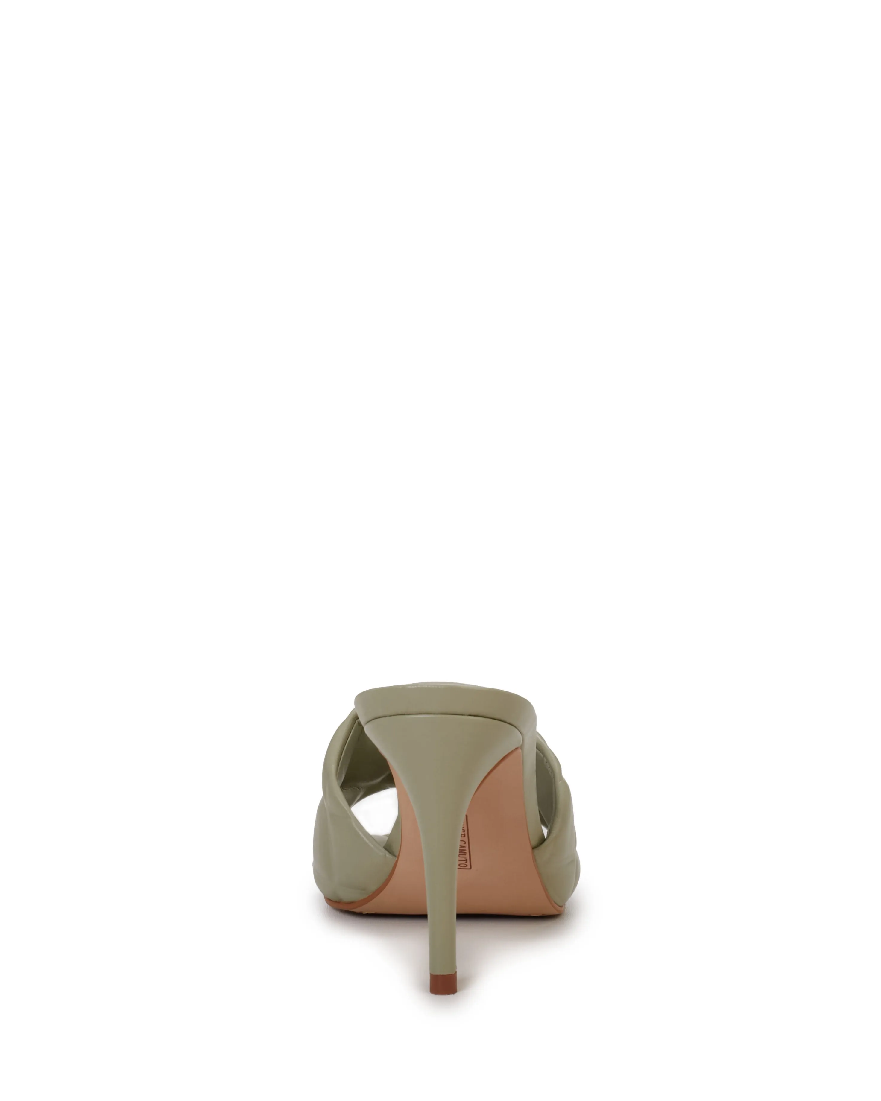 Brycen Mule