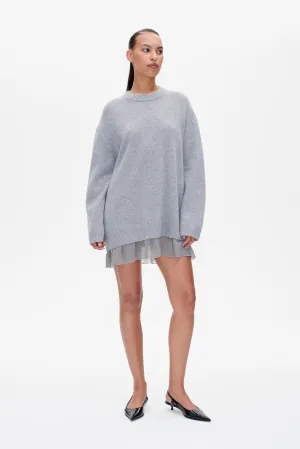 CIMONE | Calm Grey