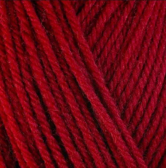 Classic Cardigan Kit (Ultra Wool), Size 10-11 (Juliet 3355)