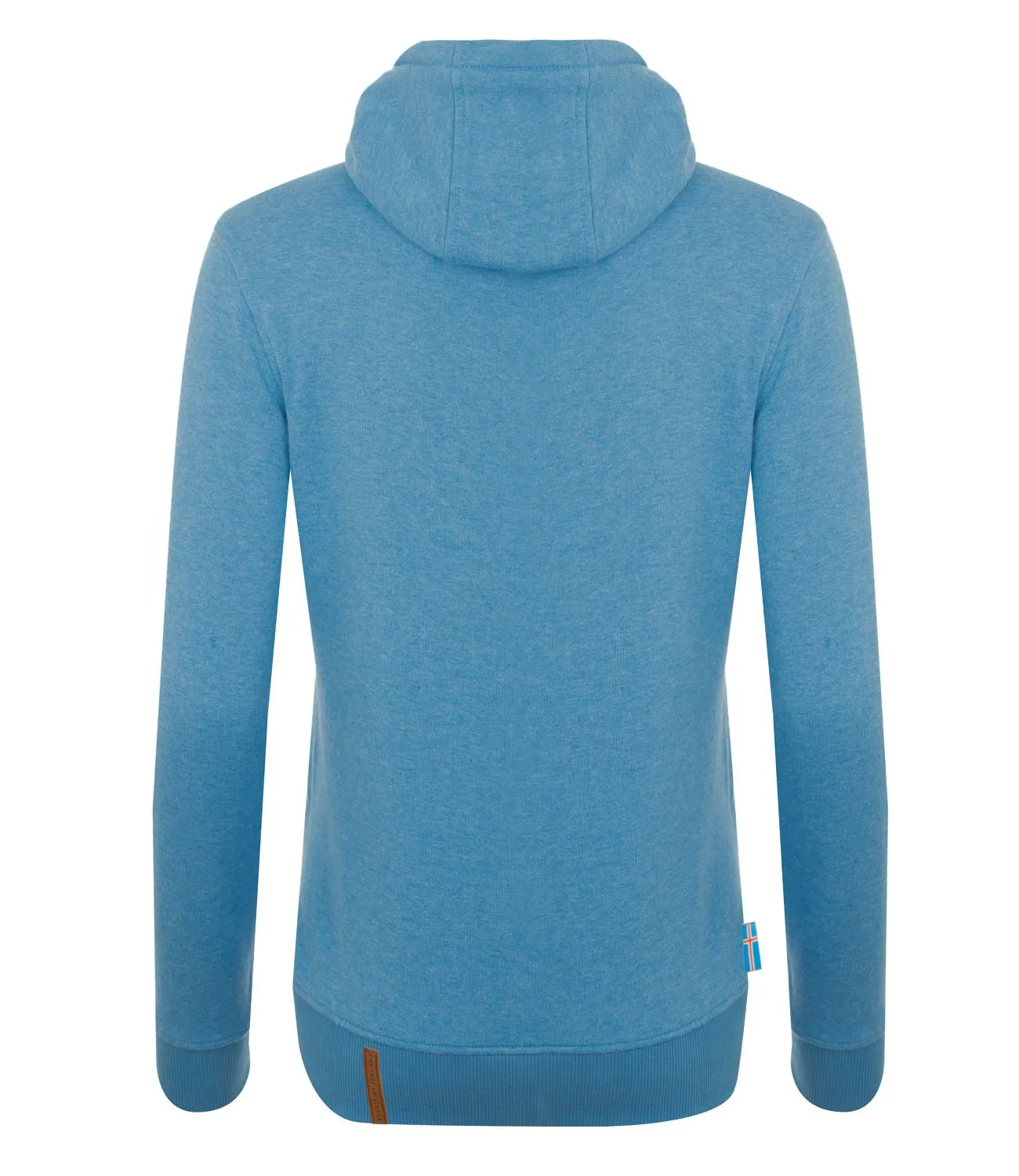Damen Askja Sweater