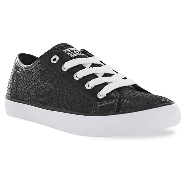 Gotta Flirt Disco II Hip Hop Shoe