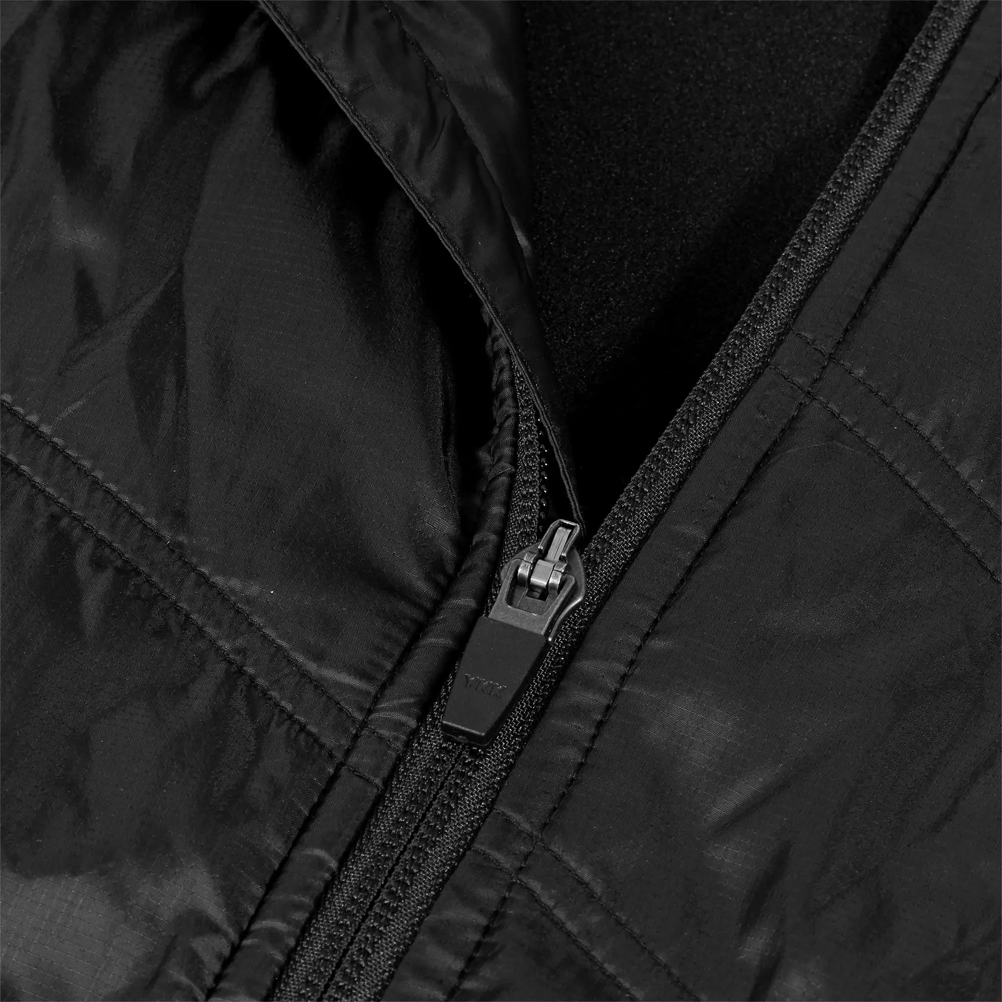 Gridarmor Wool Padded Jacket Women Black Beauty | Buy Gridarmor Wool Padded Jacket Women Black Beauty here | Outnorth