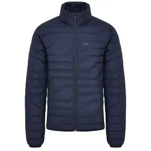 J.Lindeberg Cliff Light Down Golf Jacket AMOW10853