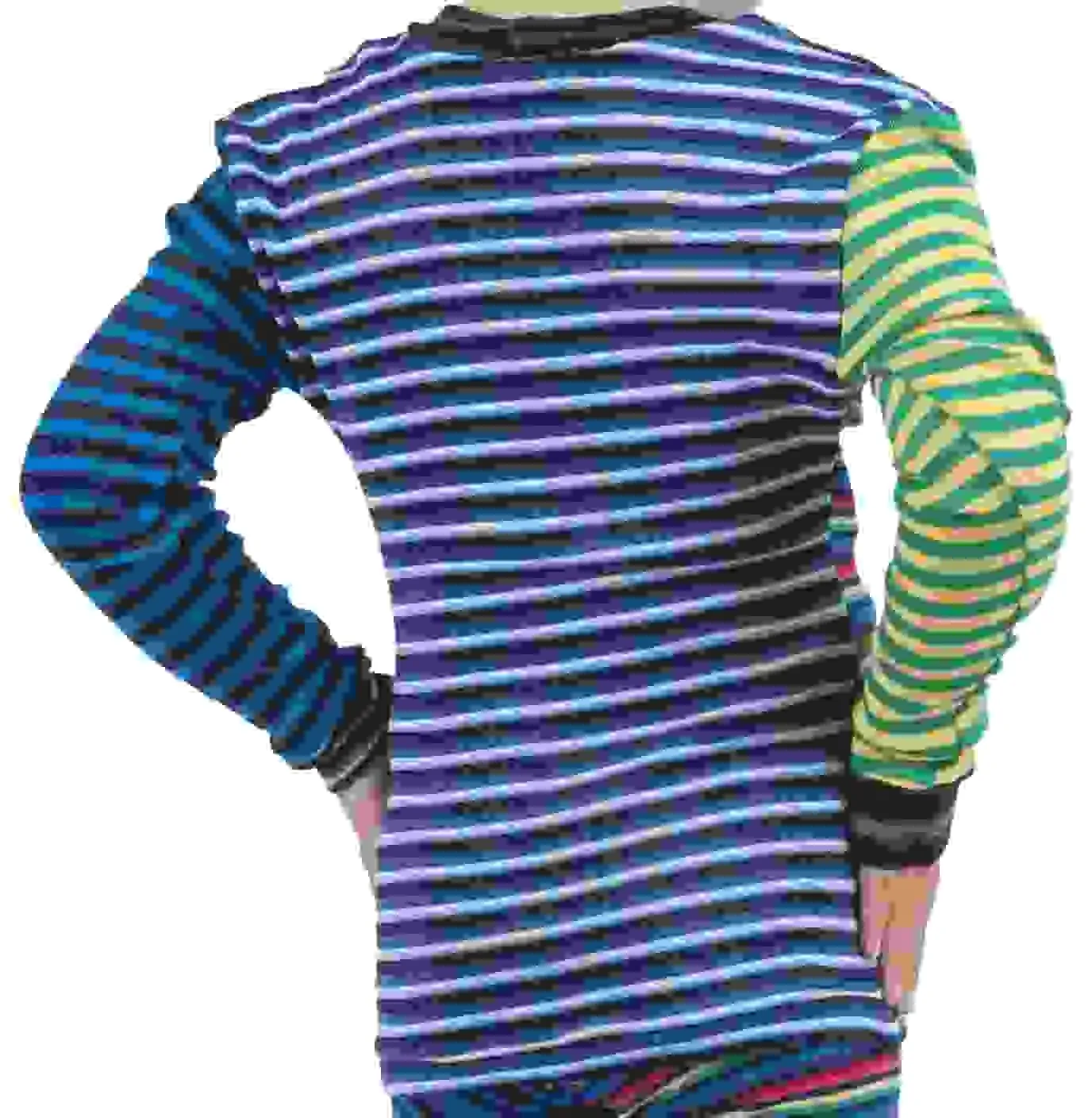Kootenay Thermal Top