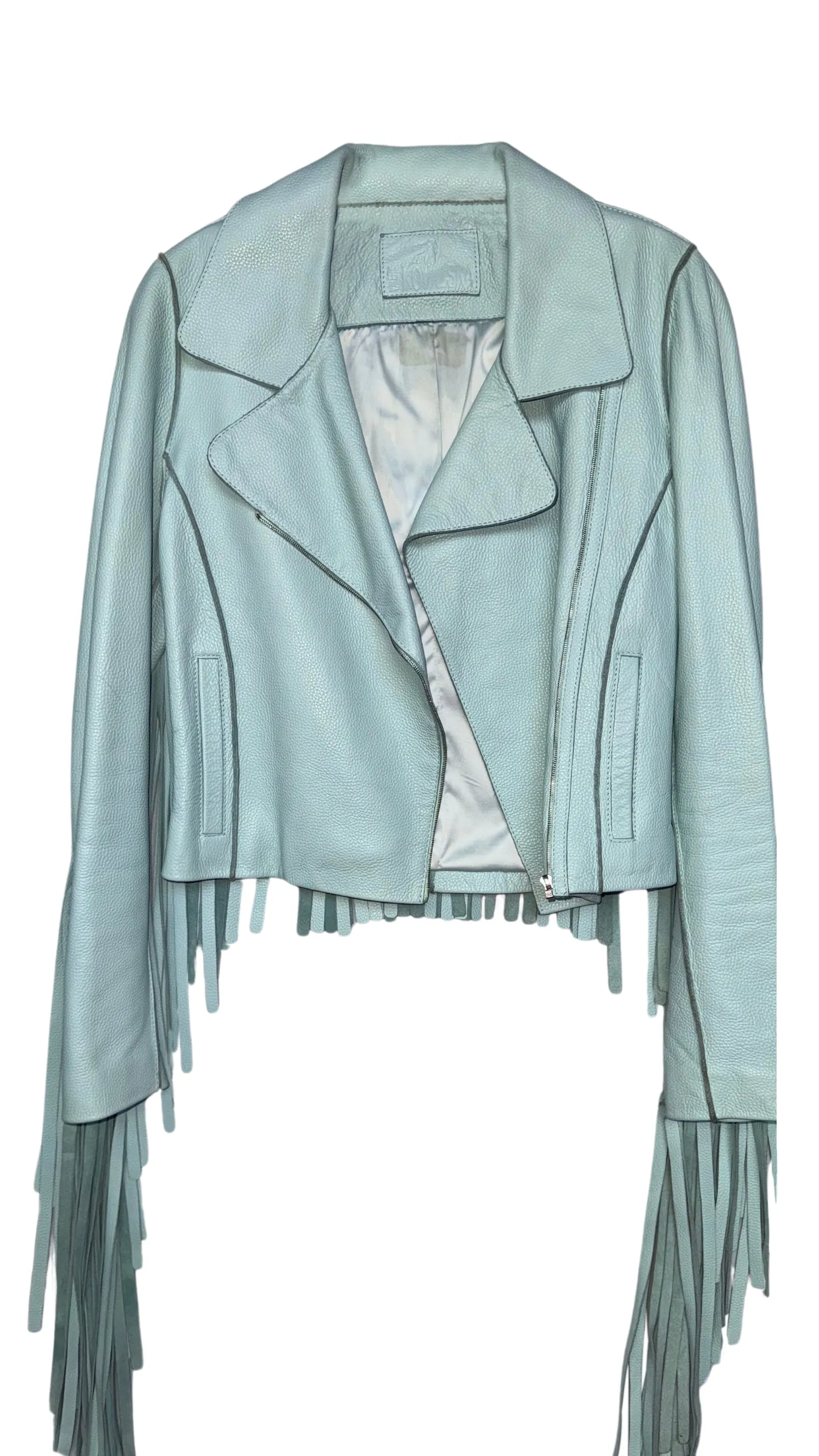 KOVALSKA Jacket