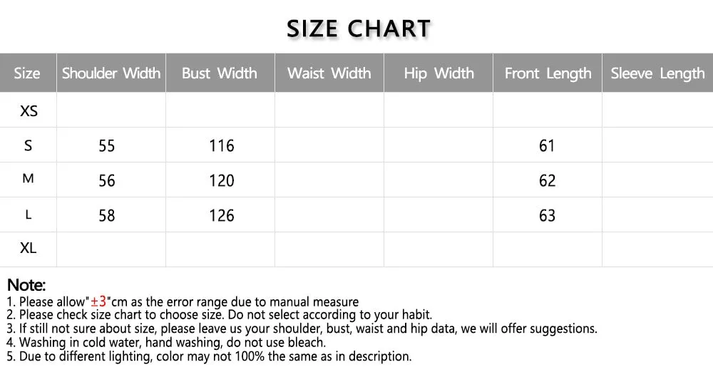 LOOSE FLORAL PRINT REVERSIBLE PADDED WAISTCOAT