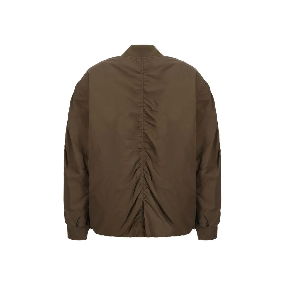Marant Etoile Coleen Jacket