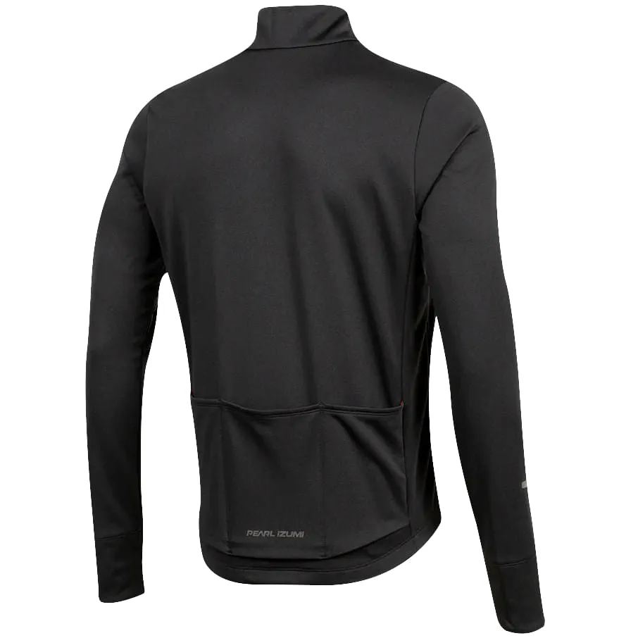Pearl Izumi Quest Thermal Jersey