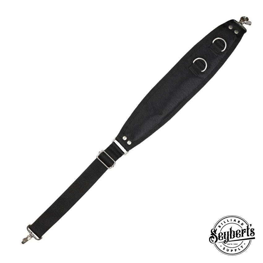 Replacement Padded Case Strap