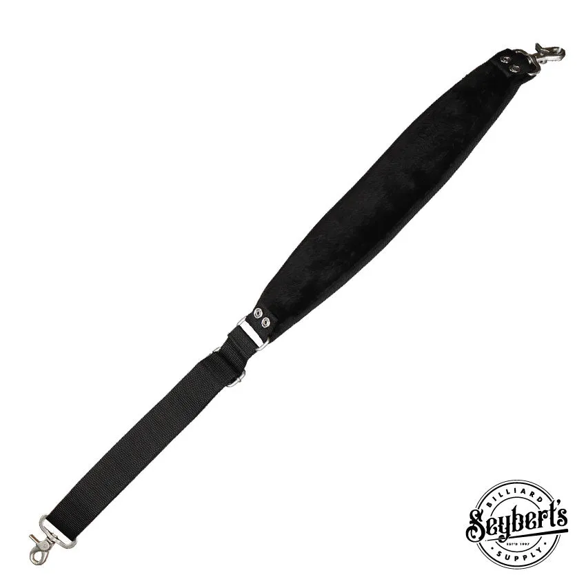Replacement Padded Case Strap