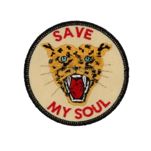 Save My Soul
