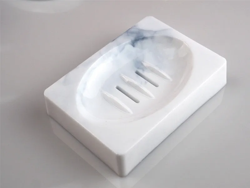 Soap Dish Resin Mold Unique Mold