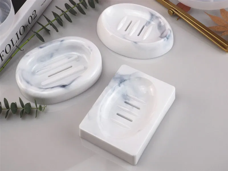 Soap Dish Resin Mold Unique Mold