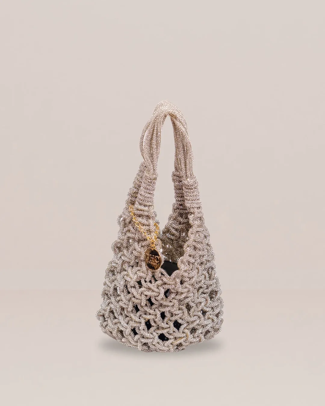Unique Bag